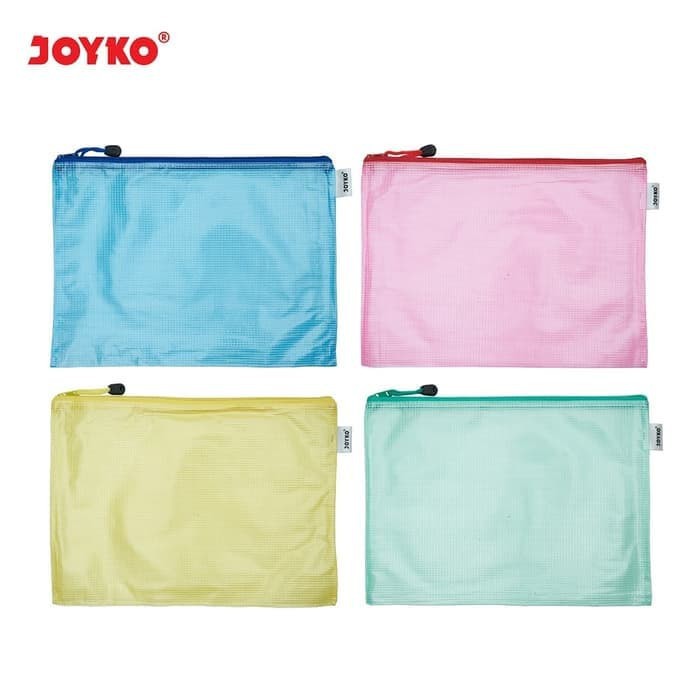 

Joyko Document Bag DCB-33 A4