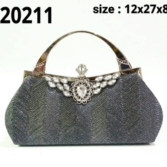 Tas pesta jagong handbag sunflower wanita termurah