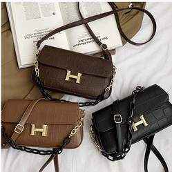 (2PC BISA IKG)GTBI998873599 New Arrival  !!!  Tas Selempang  Tas Wanita Import  Premium Terbaru