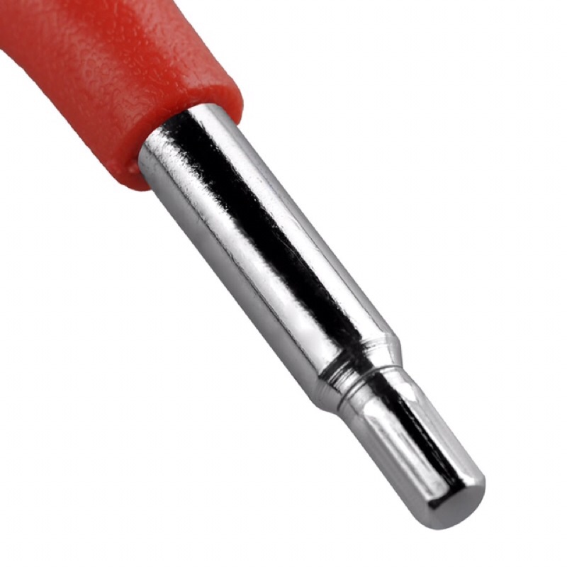Kunci pas Sepeda Bike Tool wrench repair tools