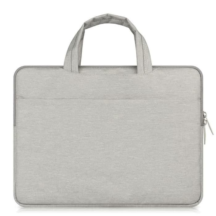 Tas Laptop 14 inch
