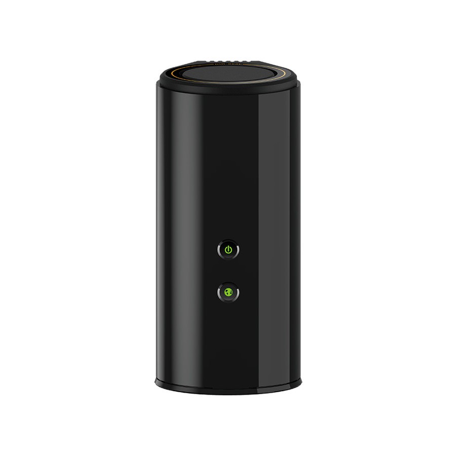 D-Link DIR Wireless AC1750 Dual-Band Gigabit Cloud Router