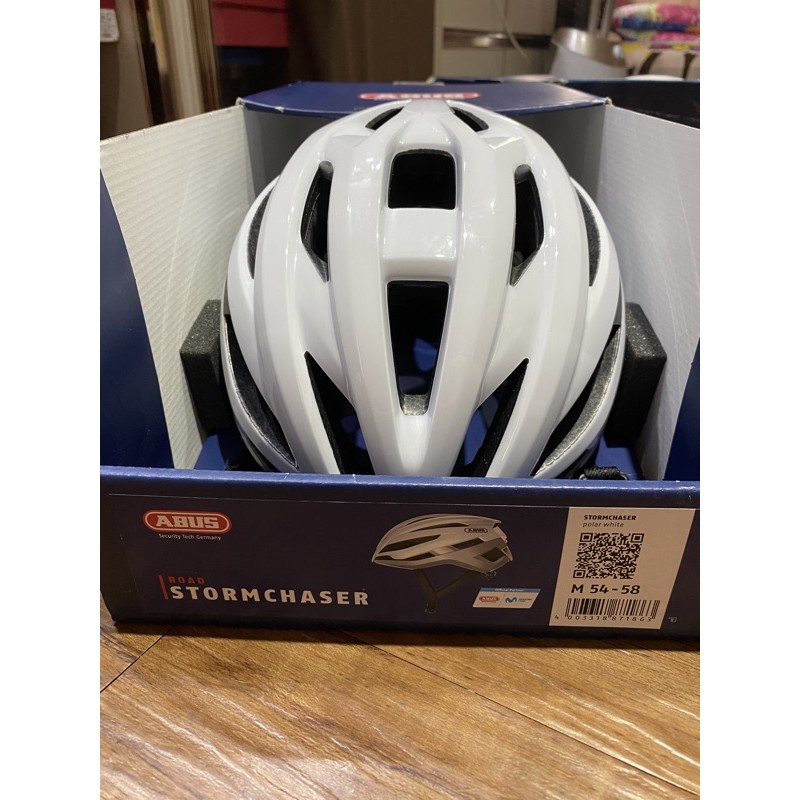 helm sepeda rb abus stormchaser