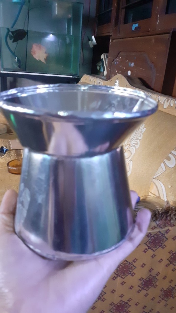 Dakontasik - Seeng Mainan Untuk Memasak Menanak Nasi