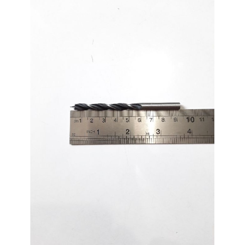 Mata bor kayu 6 × 92MM Glorious untuk Mengebor kayu