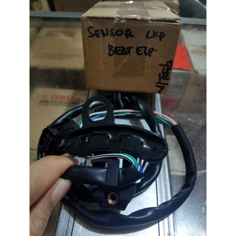 SENSOR CKP HONDA BEAT ESP