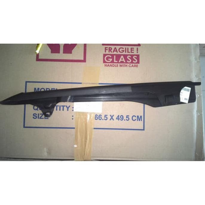 Tutup Rantai Yamaha Vega R New - MF AKSESORIS MOTOR