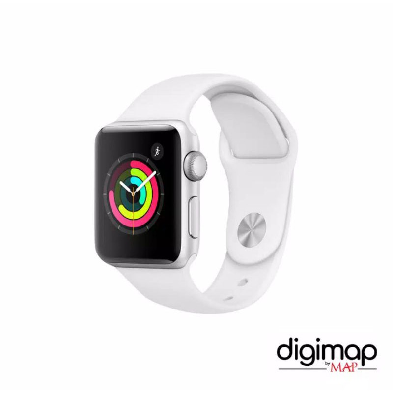 digimap