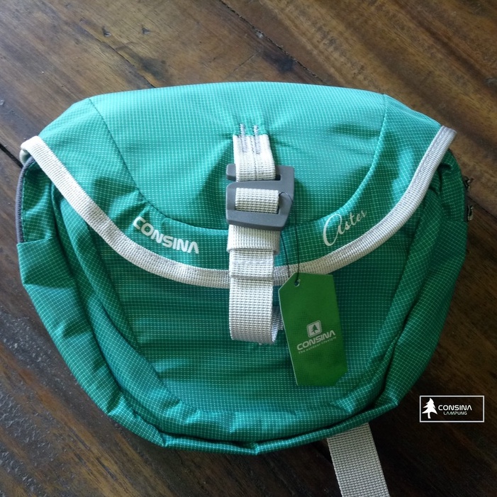 Consina Aster Bag