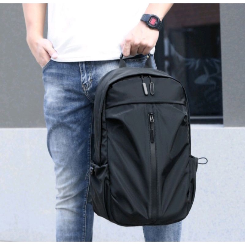 TAS RANSEL BOY