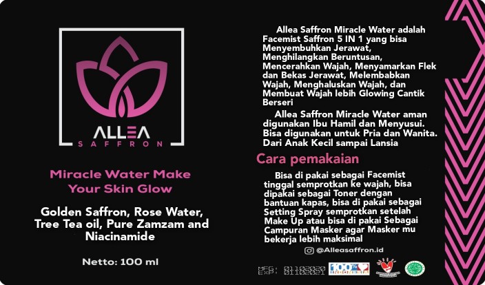 Pisau Roti / Pisau Kue / Cake Knife / Pisau Roti Hitam Murah