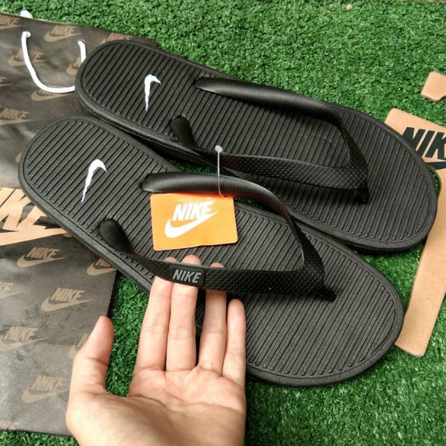 Nike Flip-Flop Sandals (Sandal Jepit Nike)