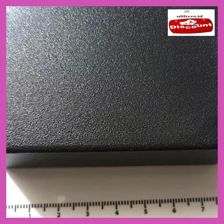 

A2Ae3553- Box X1 7,5 X 5 X 2,5 Cm T9Gliug8-