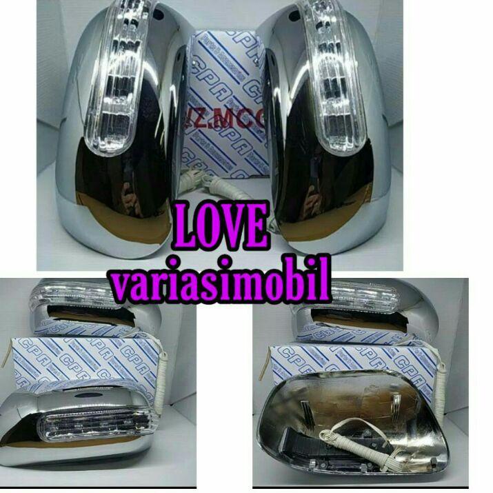 ✼ Cover spion avanza spion avanza cover spion avanza tahun 2004 2005 2006 2007 2008 2009 2010 2011 ➼