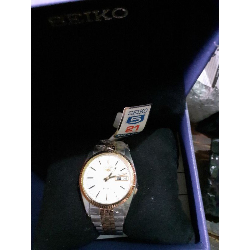 seiko snxj90