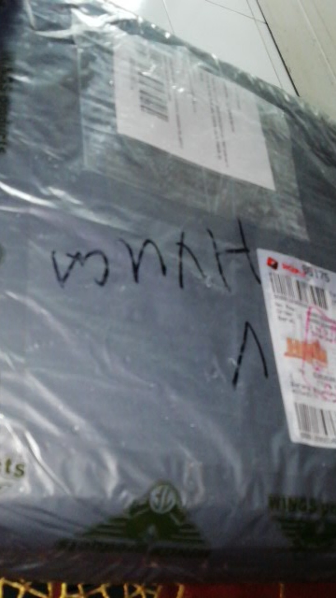 Mesin Bor Baterai 13vf Hyuga By Uchiha Cordless Drill Tanpa Kabel