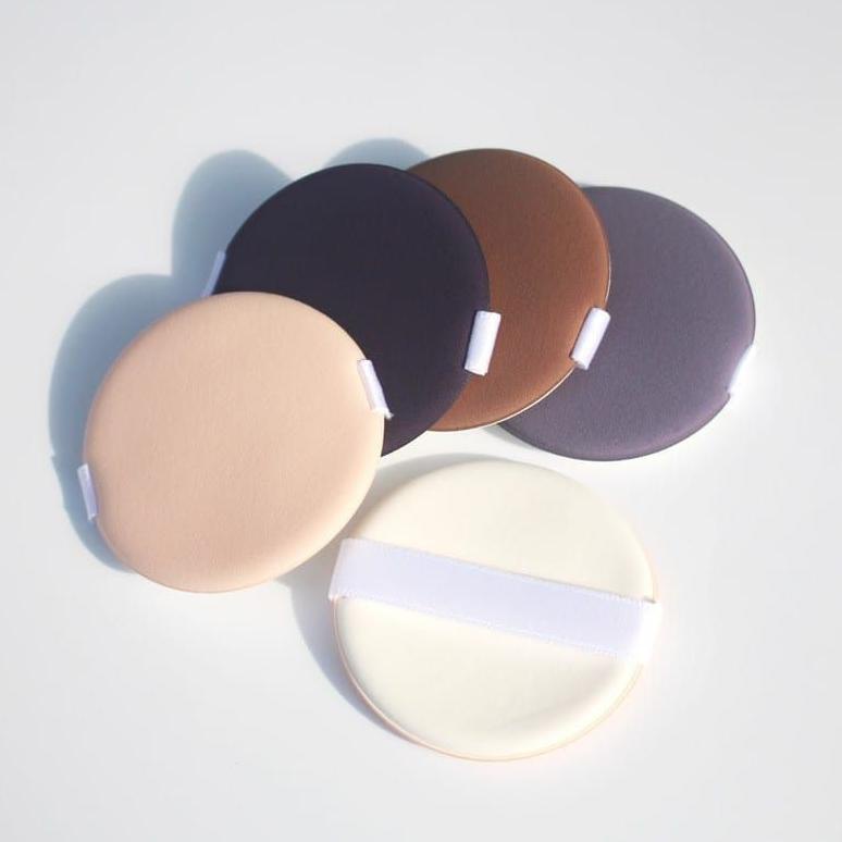 Spong Make Up/ Sponge Cushion