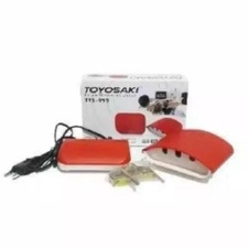 Toyosaki Booster Antena TV TYS-999