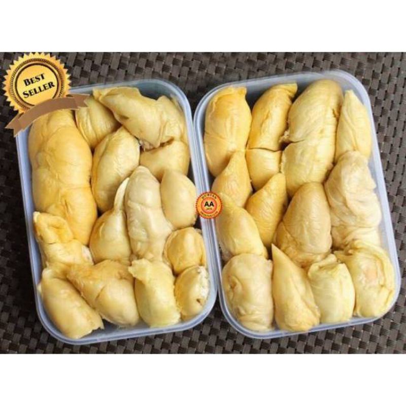 

FA FOOD: Durpas Montong Murah 1box