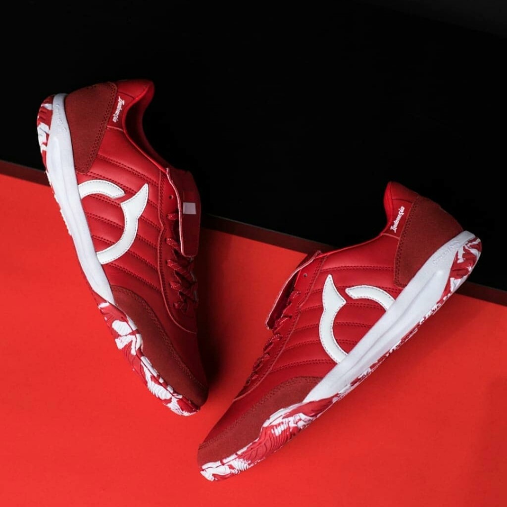 ORTUSEIGHT JOGOSALA RABONA SE