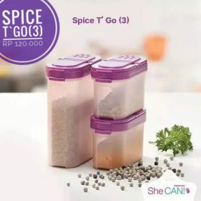 Eco Bottle Fancy 500ml 1 Pcs