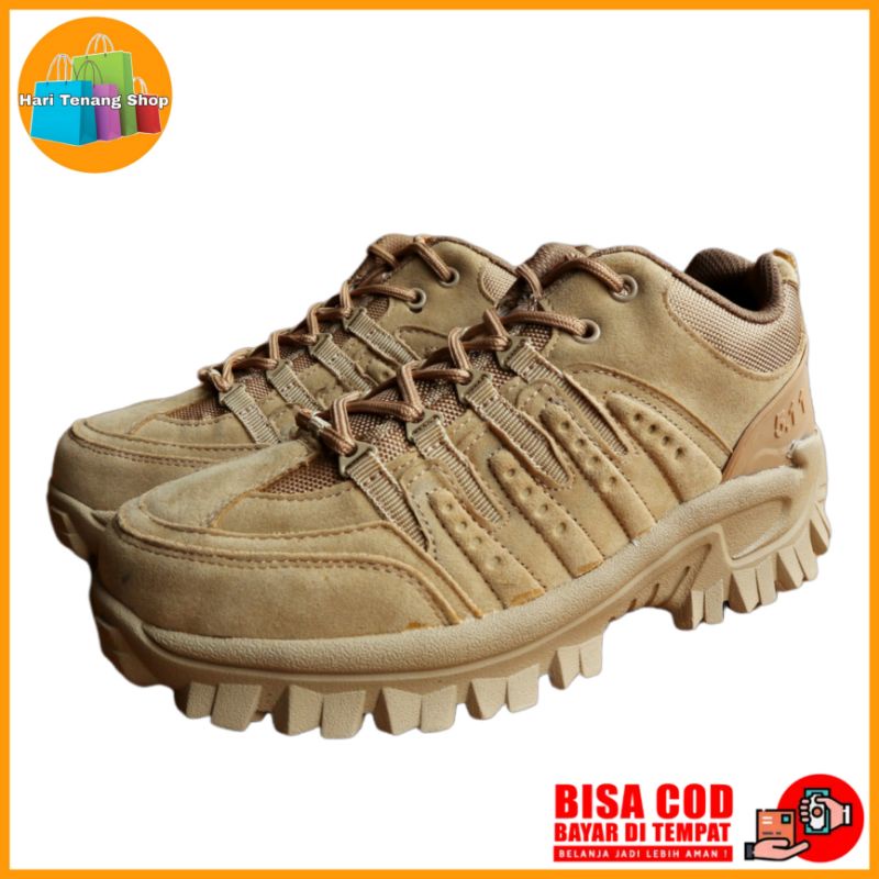 Sepatu kets 511/sepatu tactical/sepatu outdoor/sepatu import