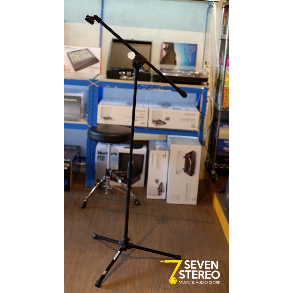 Paket Home Recording Vocal Booth Lengkap