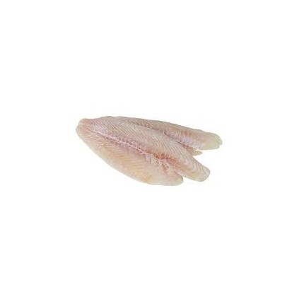 

Ikan Dori Fillet Lokal 1kg