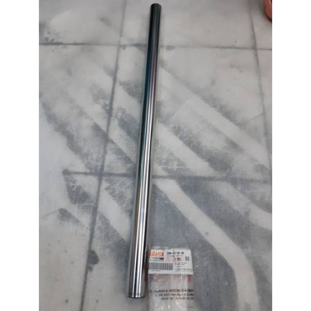 As Shock Yamaha King-RX King Asli 29M-F3110-00