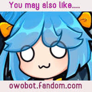 Owo Cash Cowoncy Shopee Indonesia