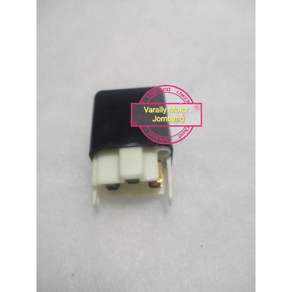Relay H302 Mazda 626 Capella-Mazda 323-Ford Telstar-Ford Laser
