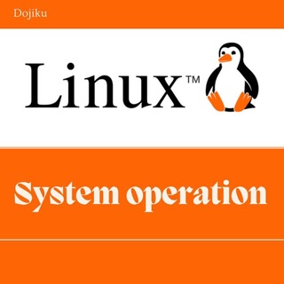 Promo Sistem Operasi By Linux