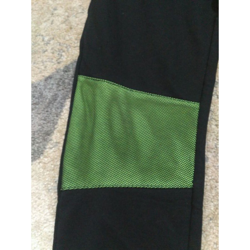 Celana joggera BASICXX kids