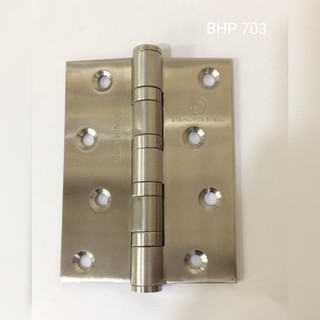 BARREL BOLT PALOMA GRENDEL SLOT KUNCI PINTU BBP 802 3INCH BARREL BOLT PALOMA GRENDEL SLOT KUNCI PINTU BBP 802 3INCH