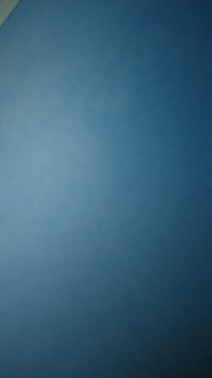 Set Kaligrafi Karakter