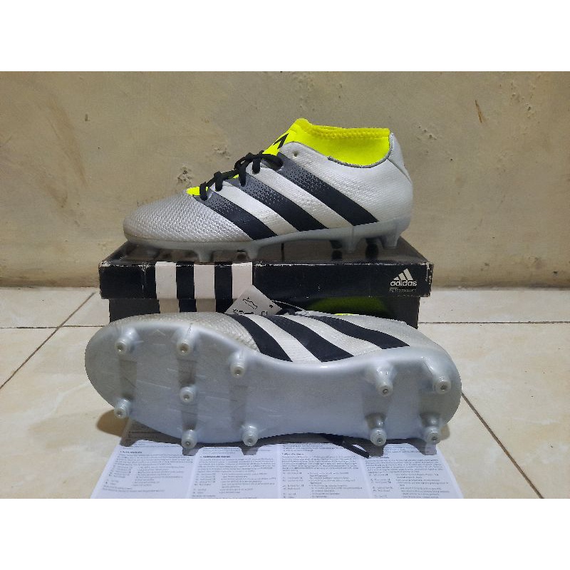 Harga adidas ace outlet 16