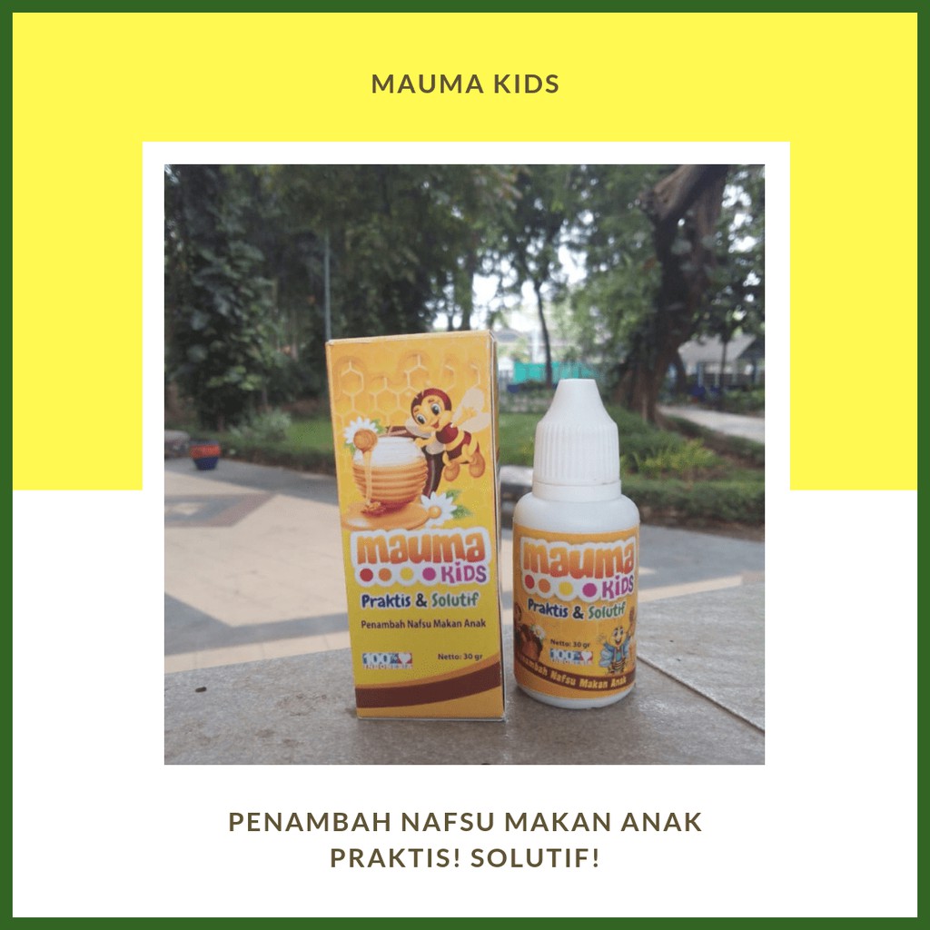 Penambah Nafsu Makan anak / vitamin gemuk anak / vitamin gemuk bayi / vitamin kids / vitamin makan ¿