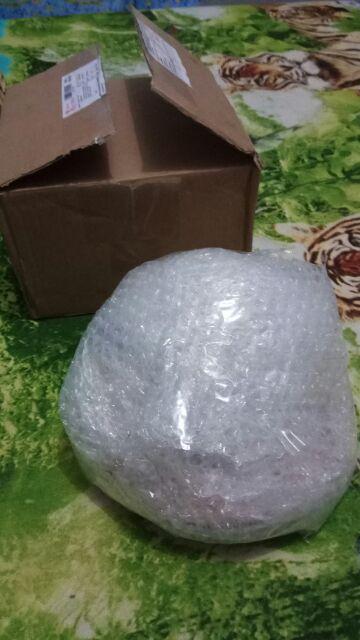 Ring Box Terrarium S6 Pentul 2in1