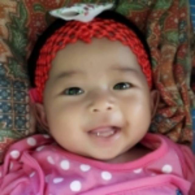 amiruldansalma