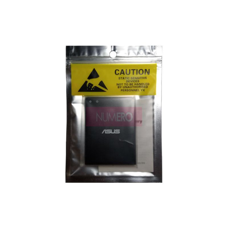 BATERAI ASUS ZENFONE GO ZC500TG Z00VD