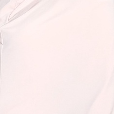 SPORTY BERGO-Soft Nude