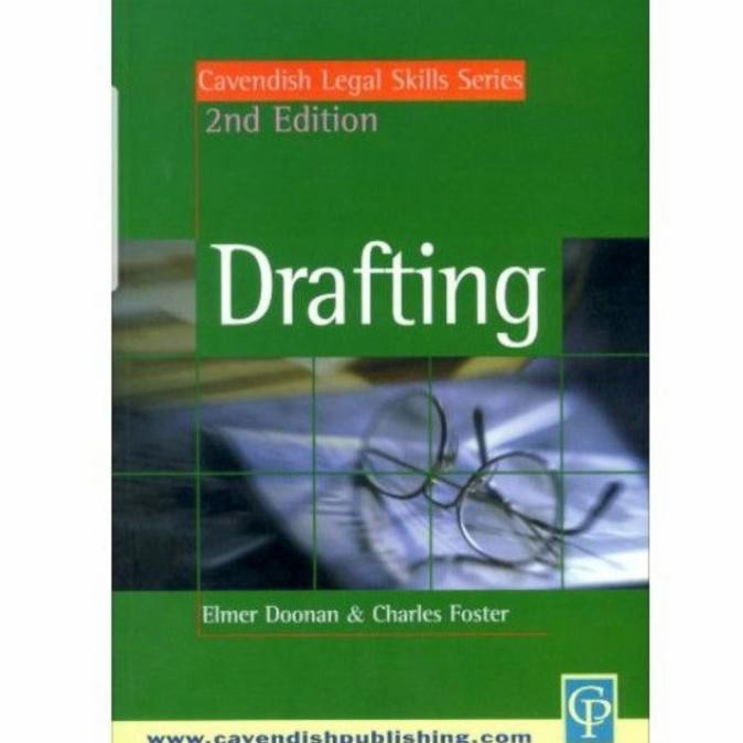 

New Product / Drafting By Elmer Doonan, Charles Foster