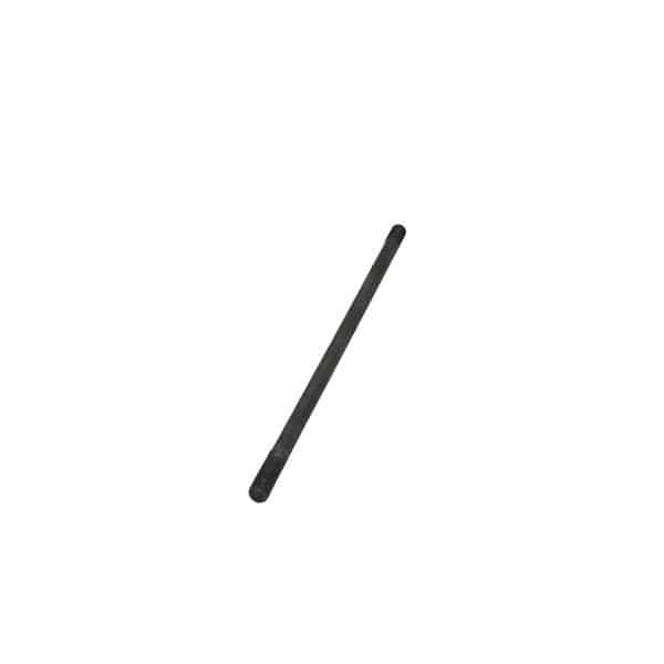 Bolt Astub 8×2005 | 90031KWN900 – New PCX 150, Vario 125 FI, Vario 125 eSP, Vario 150 eSP