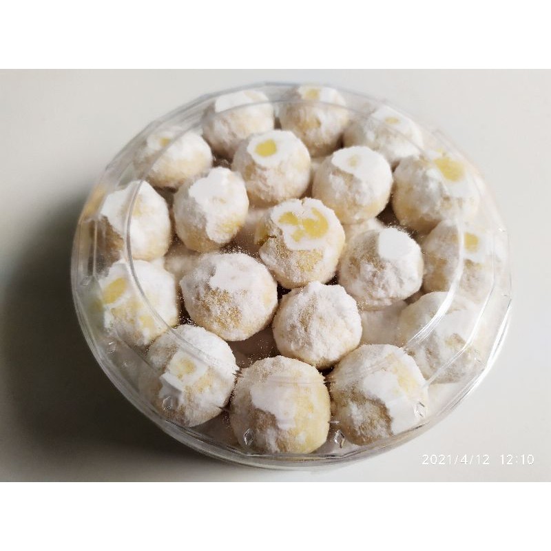 

kue lebaran