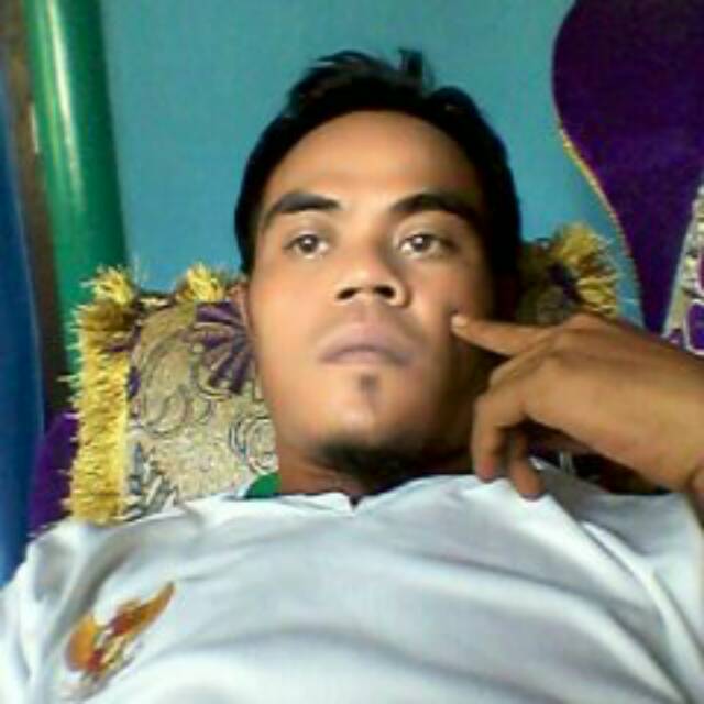 ahmadabbiypermana