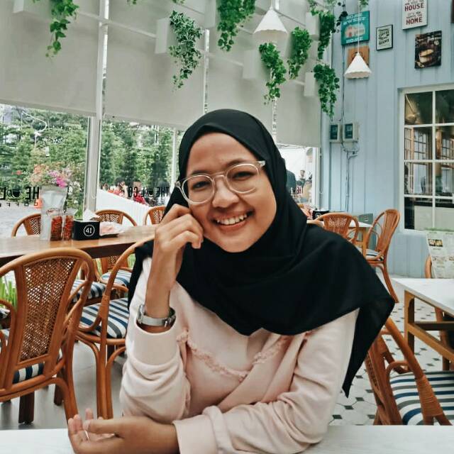 cindyshadila