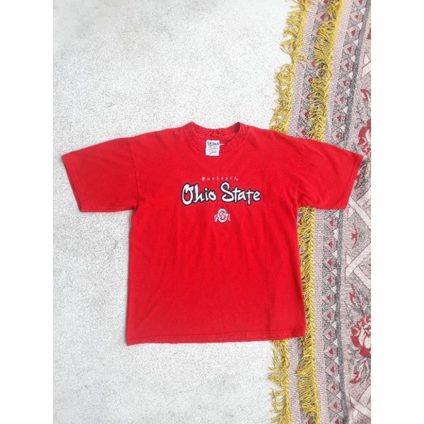 ohio state T-Shirt