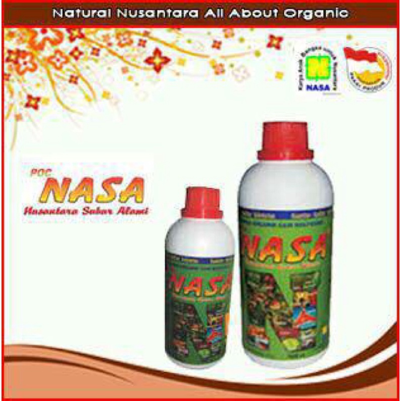 poc nasa