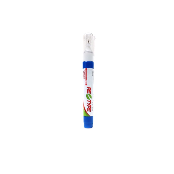 TIP X CAIR - CORRECTION PEN - RETYPE CORRECTION PEN 7700