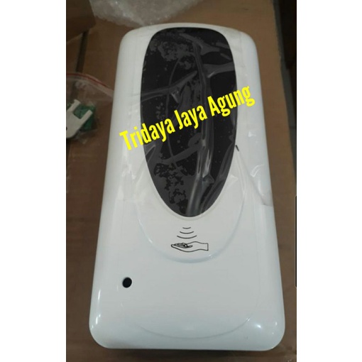 Automatic Sensor Dispenser Hand sanitizer/Hand Soap